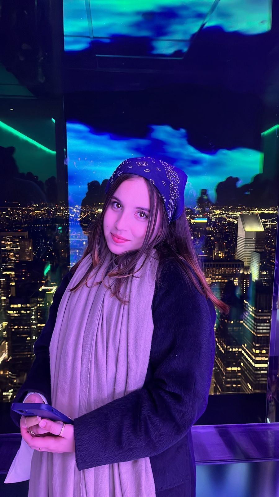 Ju — Self-Study English